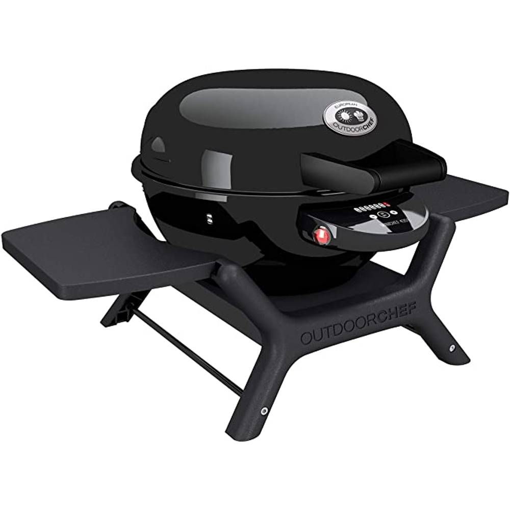 ElektroTischgrill mit Deckel Top 10 Test & Vergleich
