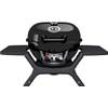 Outdoorchef Minichef 420 G