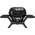 Outdoorchef Minichef 420 G