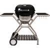 Outdoorchef Montreux 570G Granit