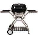 Outdoorchef Montreux 570G Granit