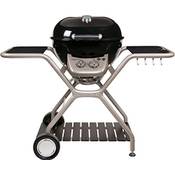 Outdoorchef Montreux 570G Granit