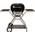Outdoorchef Montreux 570G Granit