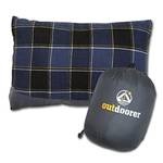 Outdoorer 0728795048020