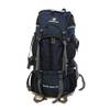 Outdoorer 50L Tour Wanderrucksack