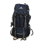 Outdoorer 50L Tour Wanderrucksack