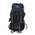 Outdoorer 50L Tour Wanderrucksack