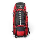 outdoorer Atlantis 