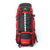 outdoorer Atlantis 