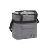 Outdoorer Cool Butler