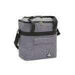 Outdoorer Cool Butler