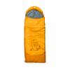Kinderschlafsack