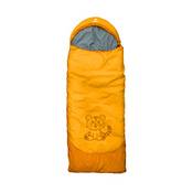 outdoorer Kinderschlafsack Dream Express