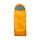 outdoorer Kinderschlafsack Dream Express