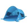 Outdoorer Zack Premium