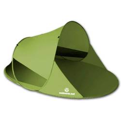 Outdoorer Pop up Zack II