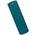 Outdoorer Trek Bed 2