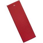 Outdoorer Trek Bed 3