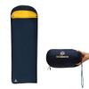 Outdoorer Trek Comfort