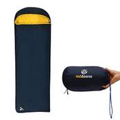 Outdoorer Trek Comfort Vergleich