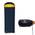 Outdoorer Trek Comfort