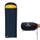 Outdoorer Trek Comfort