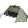 Outdoorer Trek It Easy 2