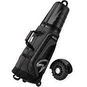 Outdoormaster E03113 Vergleich