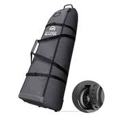 Outdoormaster E04064 Vergleich