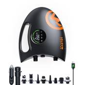 Outdoormaster Shark 2S