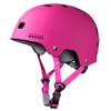 Outdoormaster Skateboardhelm