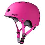 Skaterhelm