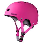 Outdoormaster Skateboardhelm