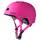 Outdoormaster Skateboardhelm