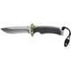 Gerber Ultimate Survival Vergleich
