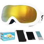 Outdoorsparta ‎SNOW-019