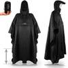 Outdoro Regenponcho