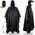 Outdoro Regenponcho