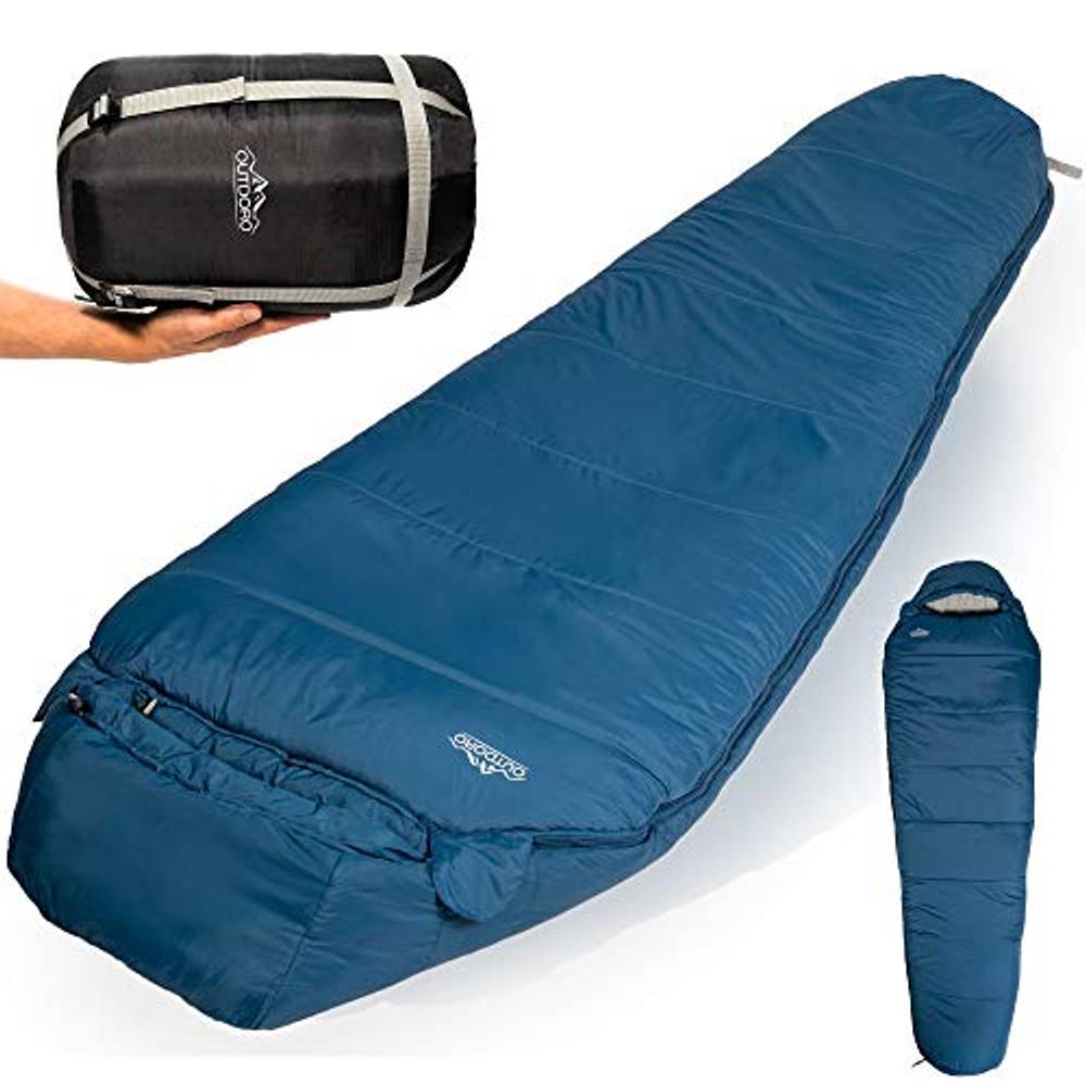 Schlafsack Groe 70 Fur Welches Alter