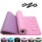 Outdouse Yogamatte