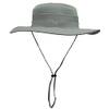 Outfly Mesh-Eimerhut