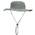 Outfly Mesh-Eimerhut