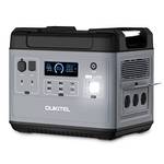 Oukitel P2001