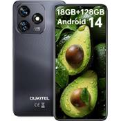 Outikel Smartphone Vergleich