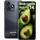 Outikel Smartphone
