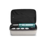 Outin Nano tragbare Espressomaschine