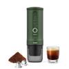 Outin Nano OTEM-01