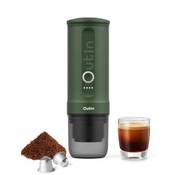 Outin Nano OTEM-01