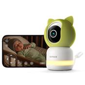 Outinput BM400 Vergleich