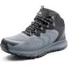 Outjet wasserdichte Wanderschuhe